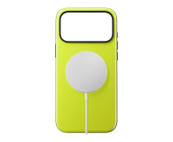 Nomad Modern Case do iPhone 17 Pro Max MagSafe - 1362222 - zdjęcie 5